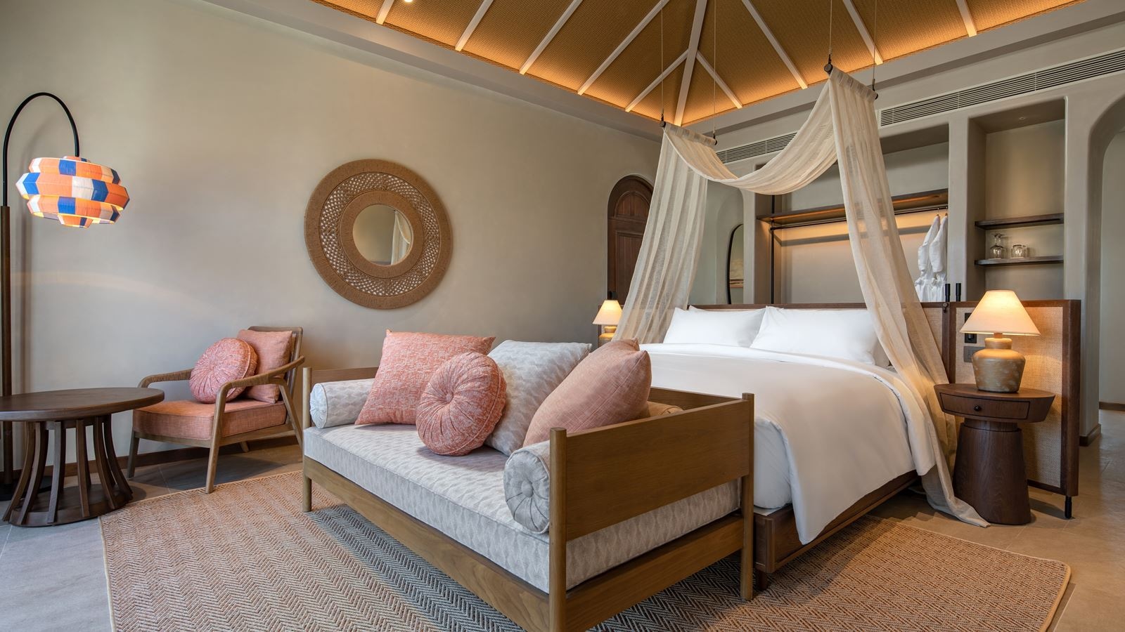 rooms-executive-suite