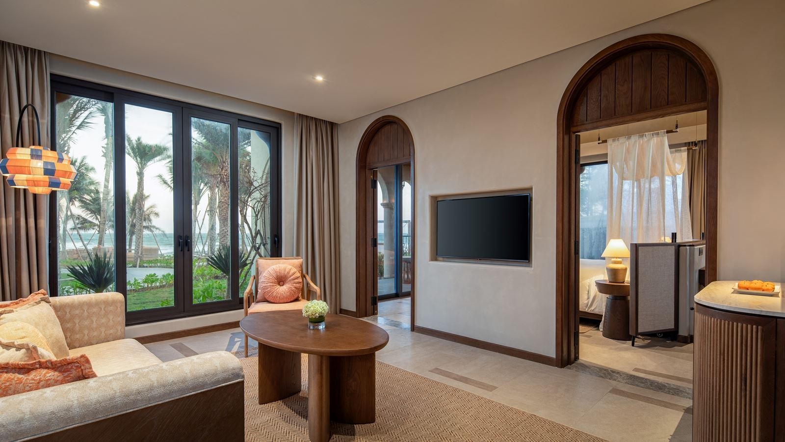 rooms-one-bedroom-villa