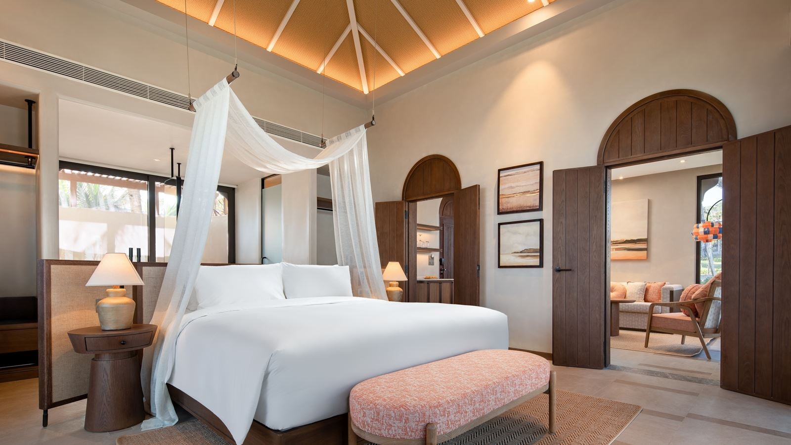 rooms-one-bedroom-villa-child-without-extra-bed