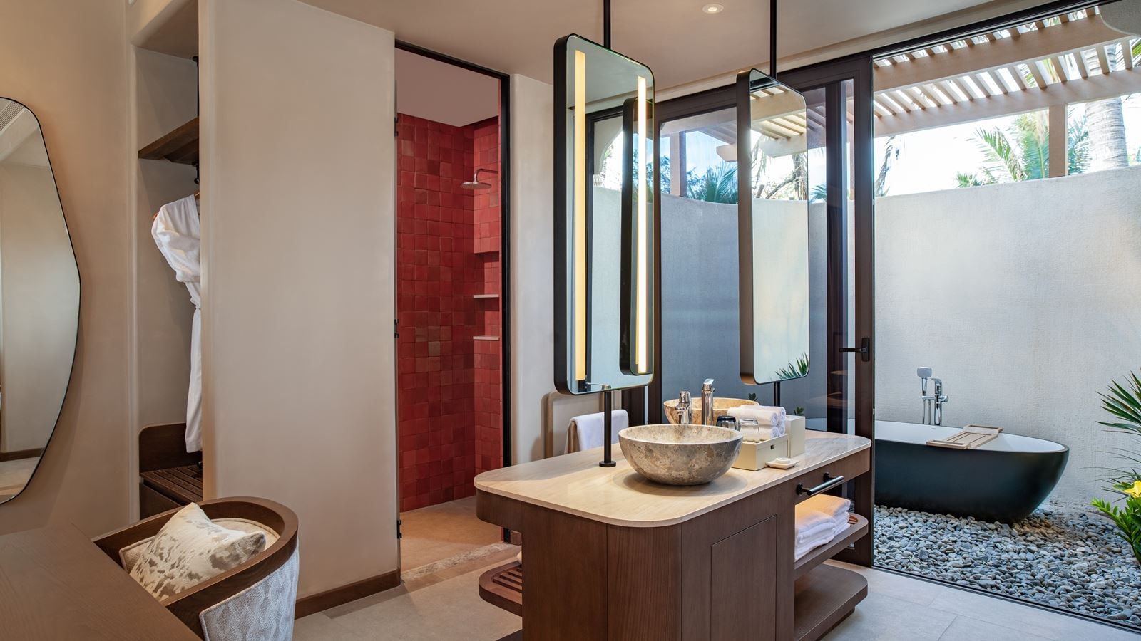 rooms-one-bedroom-villa-child-without-extra-bed