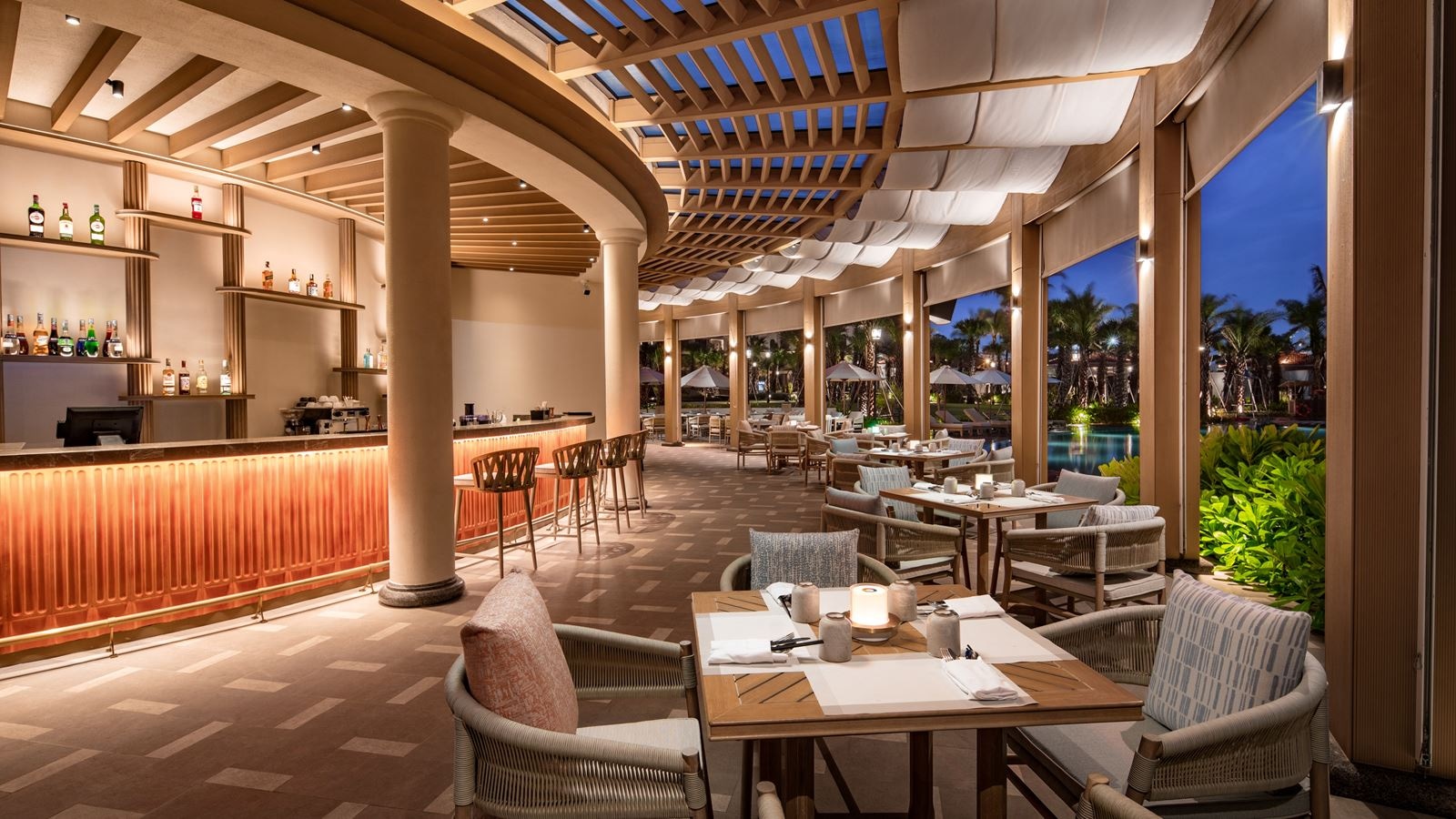 restaurants-citrino-restaurant