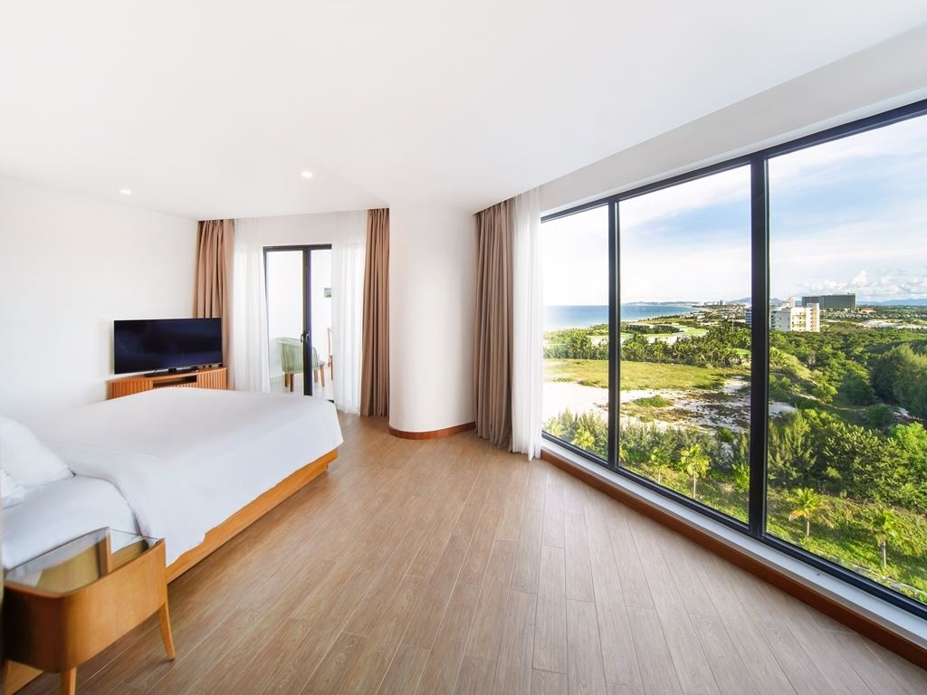 rooms-grand-ocean-view-child-without-extra-bed