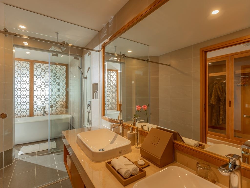 rooms-grand-ocean-view-child-without-extra-bed