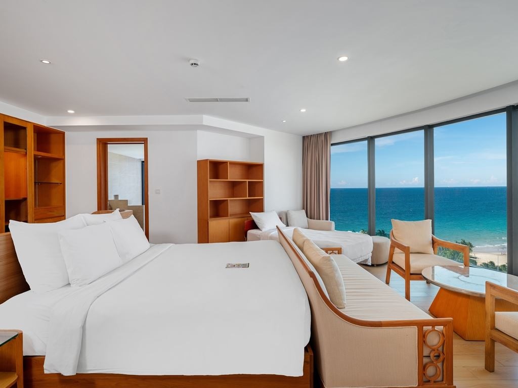 rooms-selectum-signature-child-without-extra-bed