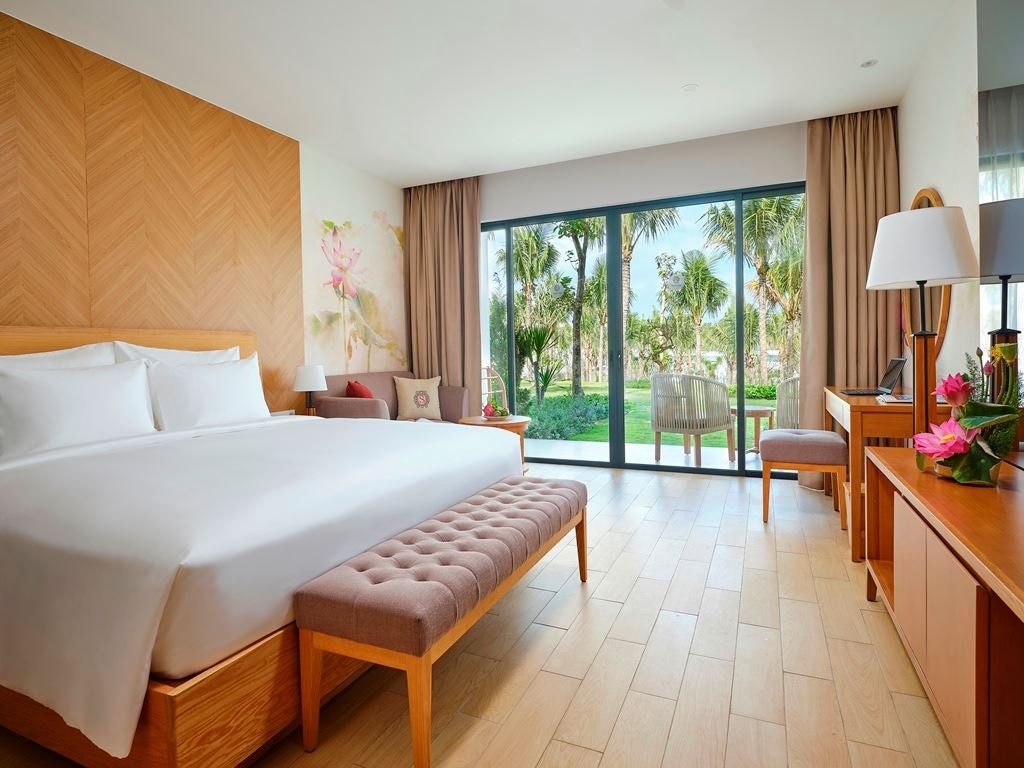 rooms-noa-garden-child-without-extra-bed