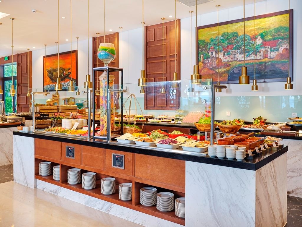 restaurants-noa-villa-all-day-dining-restaurant-bungalows-villas--vip-guests