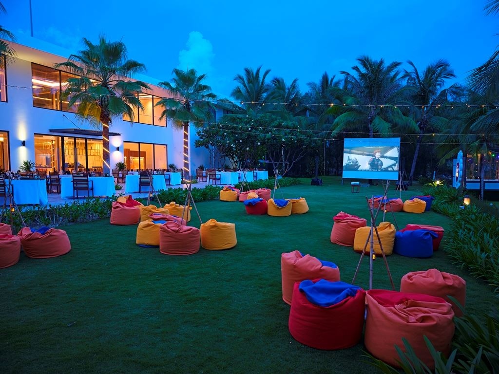 restaurants-el-primo-steak-house--vip-guestsinternational-guest-only