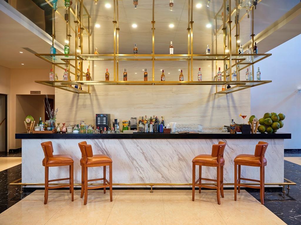 restaurants-el-primo-steak-house--vip-guestsinternational-guest-only