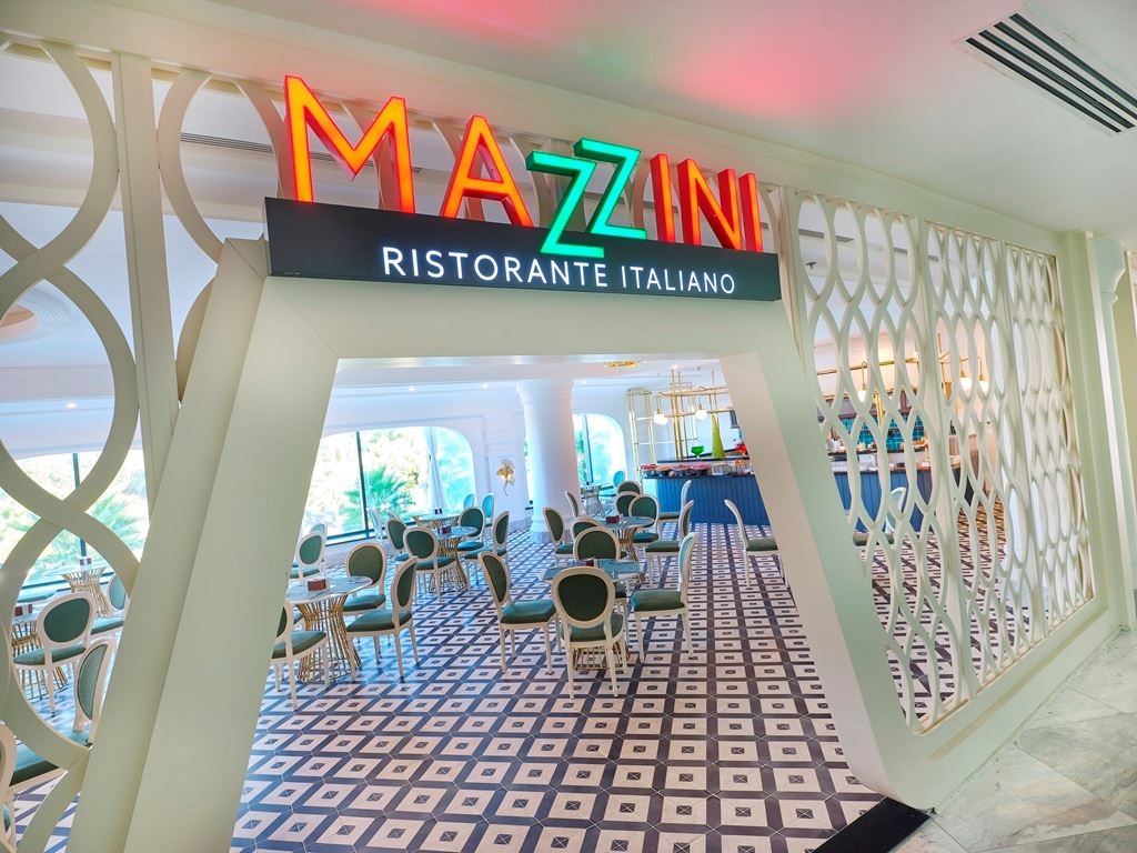 restaurants-mazzini-italian-restaurant--for-guests-in-building