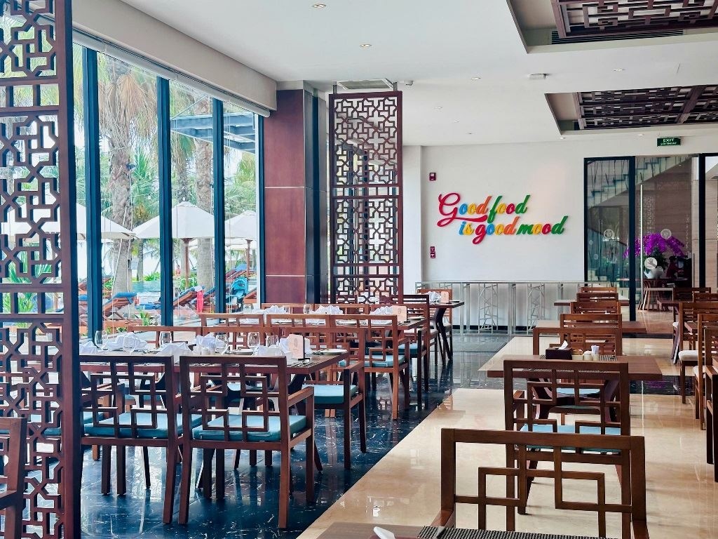 restaurants-snack-bar