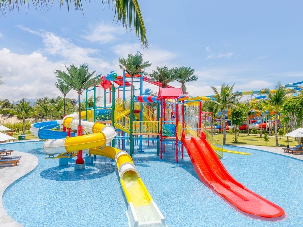 water-park-water-park