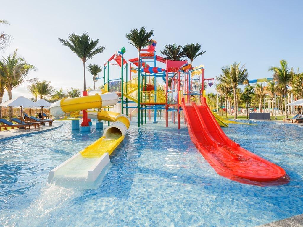 water-park-water-park