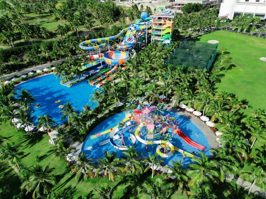 water-park-water-park
