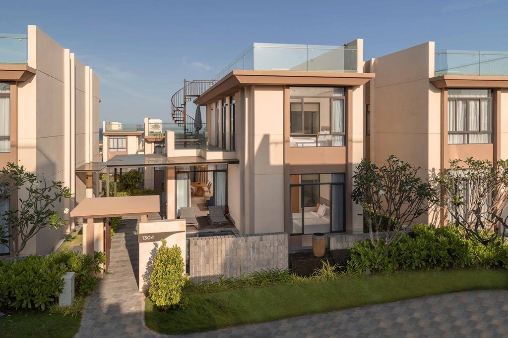 rooms-2bedroom-garden-view-pool-villa-no-extra-bed