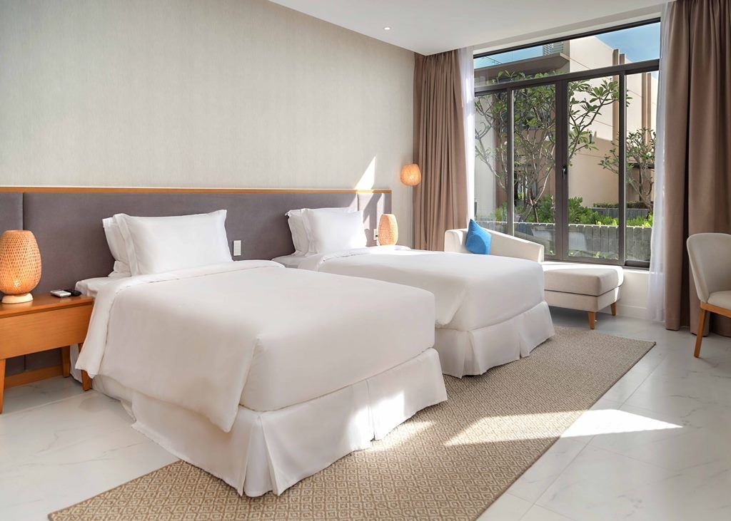 rooms-3bedroom-ocean-view-pool-villa-no-extra-bed