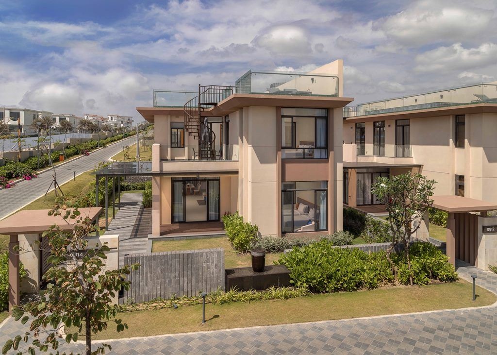 rooms-4bedroom-ocean-view-pool-villa-no-extra-bed