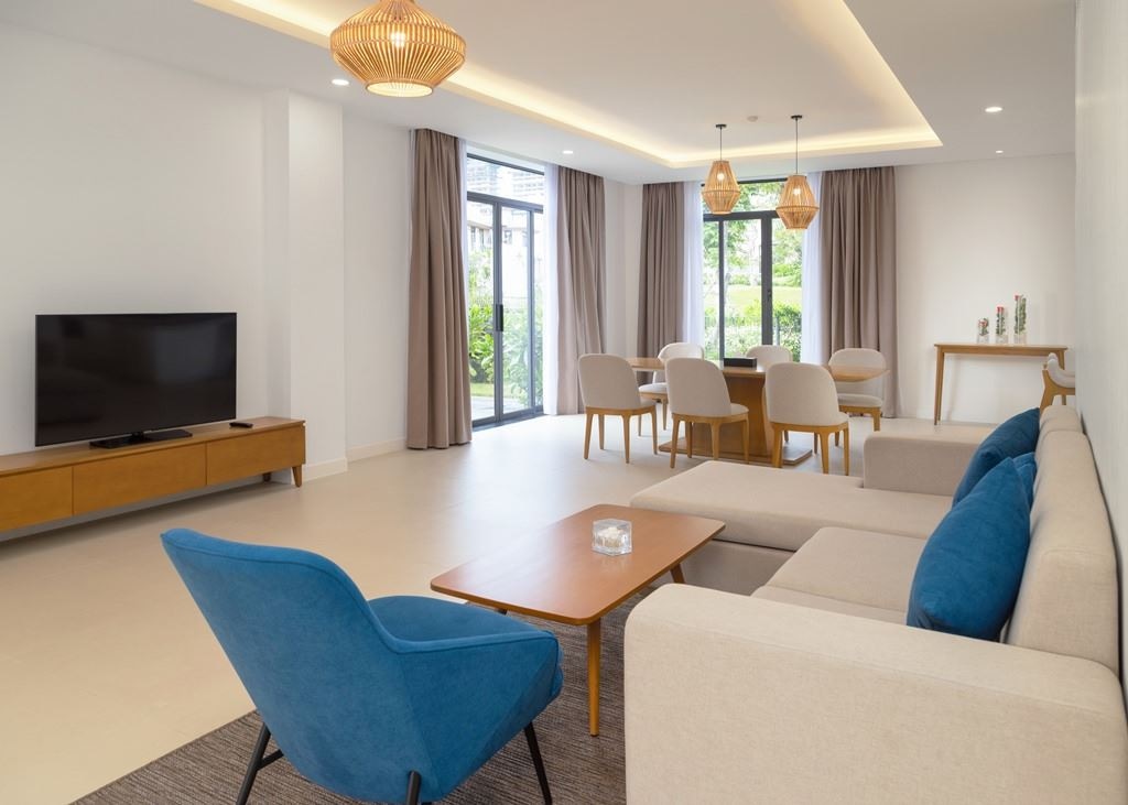 rooms-4bedroom-ocean-view-pool-villa-no-extra-bed