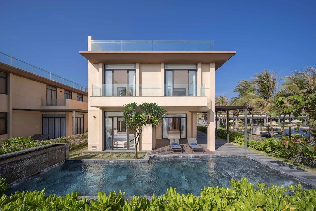 rooms-3bedroom-beachfront-pool-villa-no-extra-bed