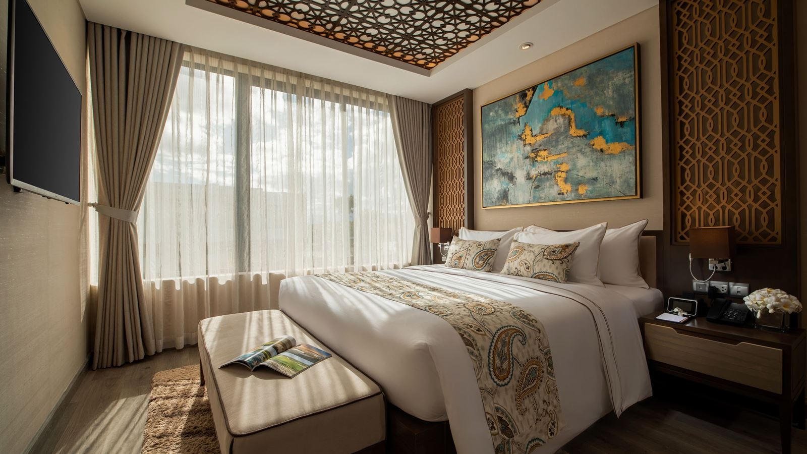 rooms-deluxe-with-corridor-child-without-extra-bed