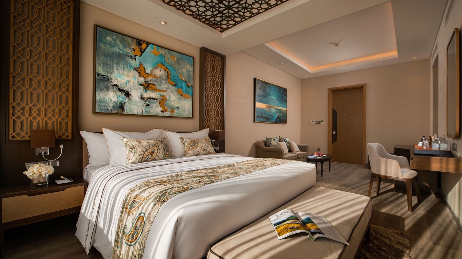 rooms-deluxe-with-corridor-child-without-extra-bed