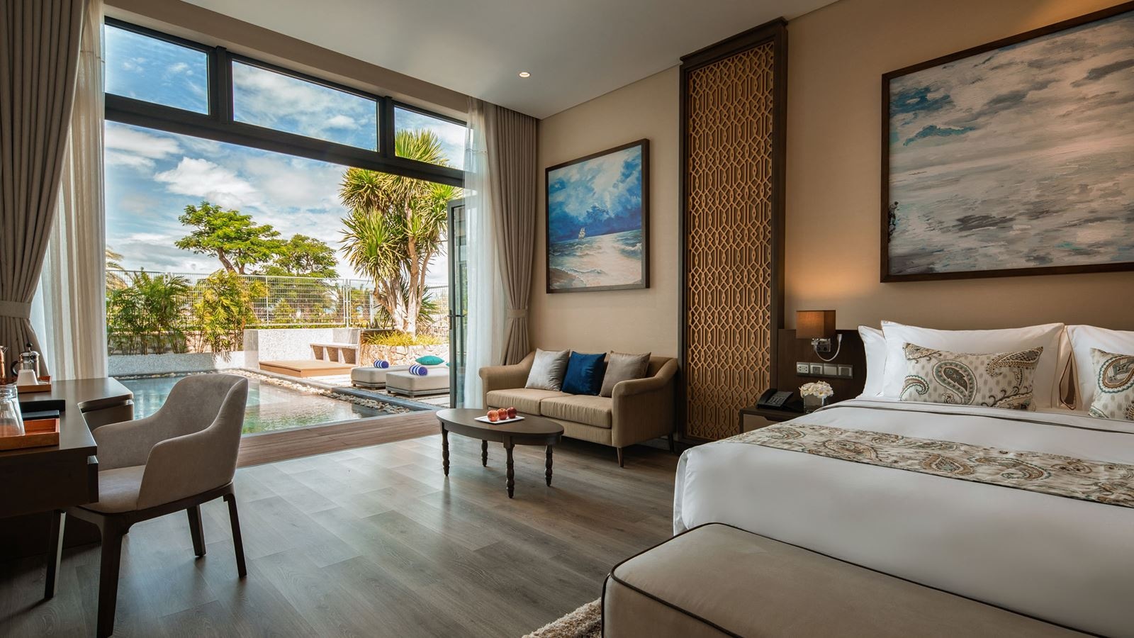 rooms-1bedroom-garden-view-with-pool-villa