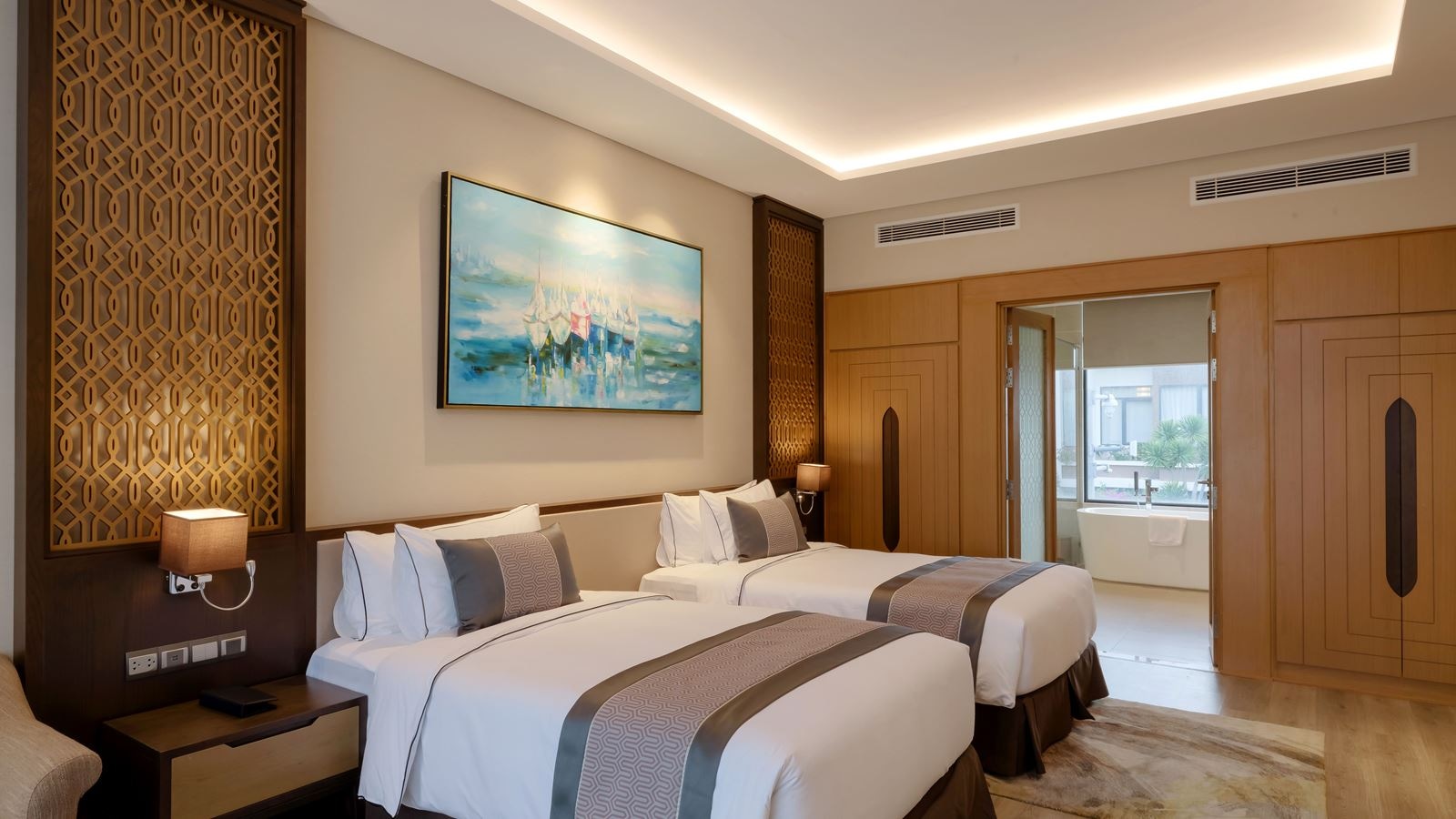 rooms-2bedroom-garden-view-with-pool-villa-child-without-extra-bed