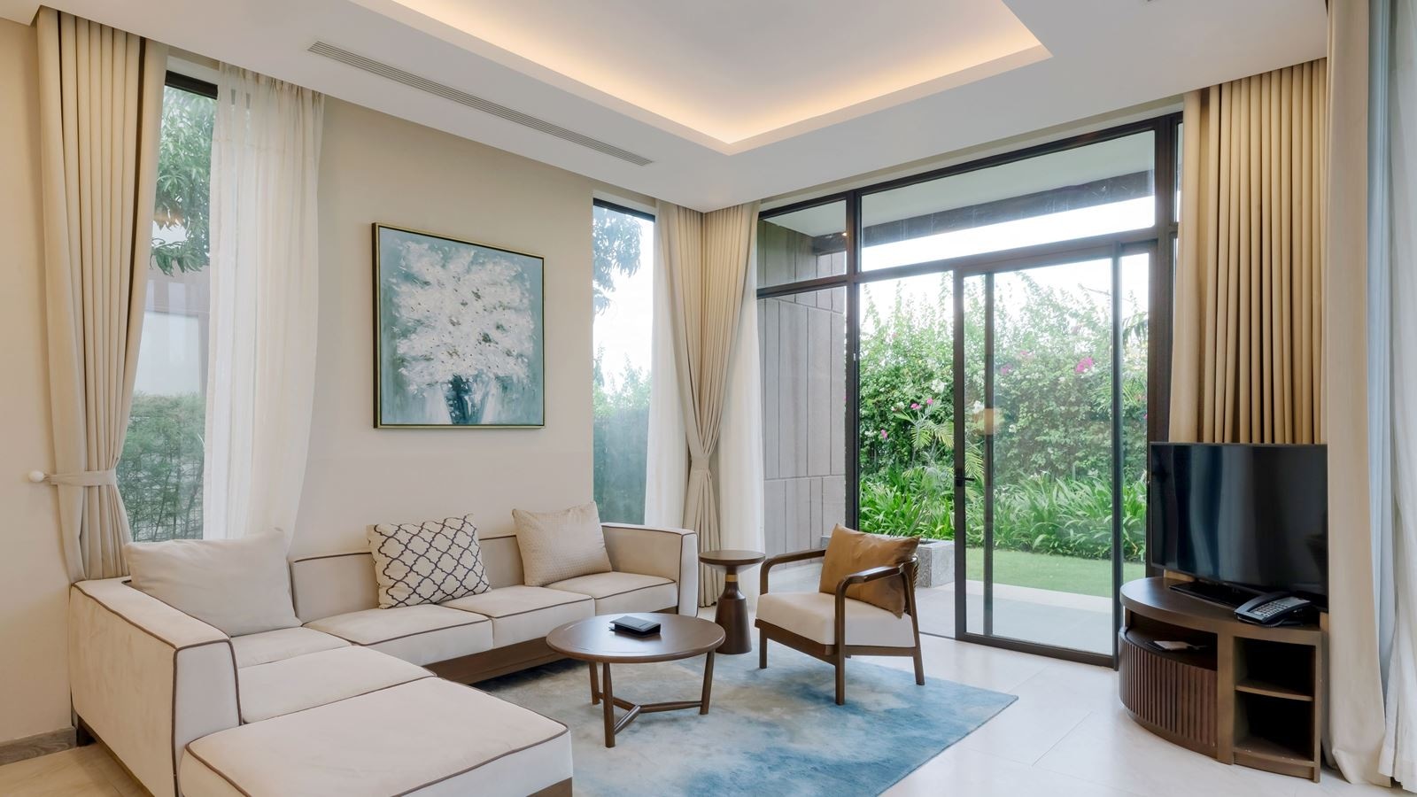 rooms-2bedroom-garden-view-with-pool-villa-child-without-extra-bed