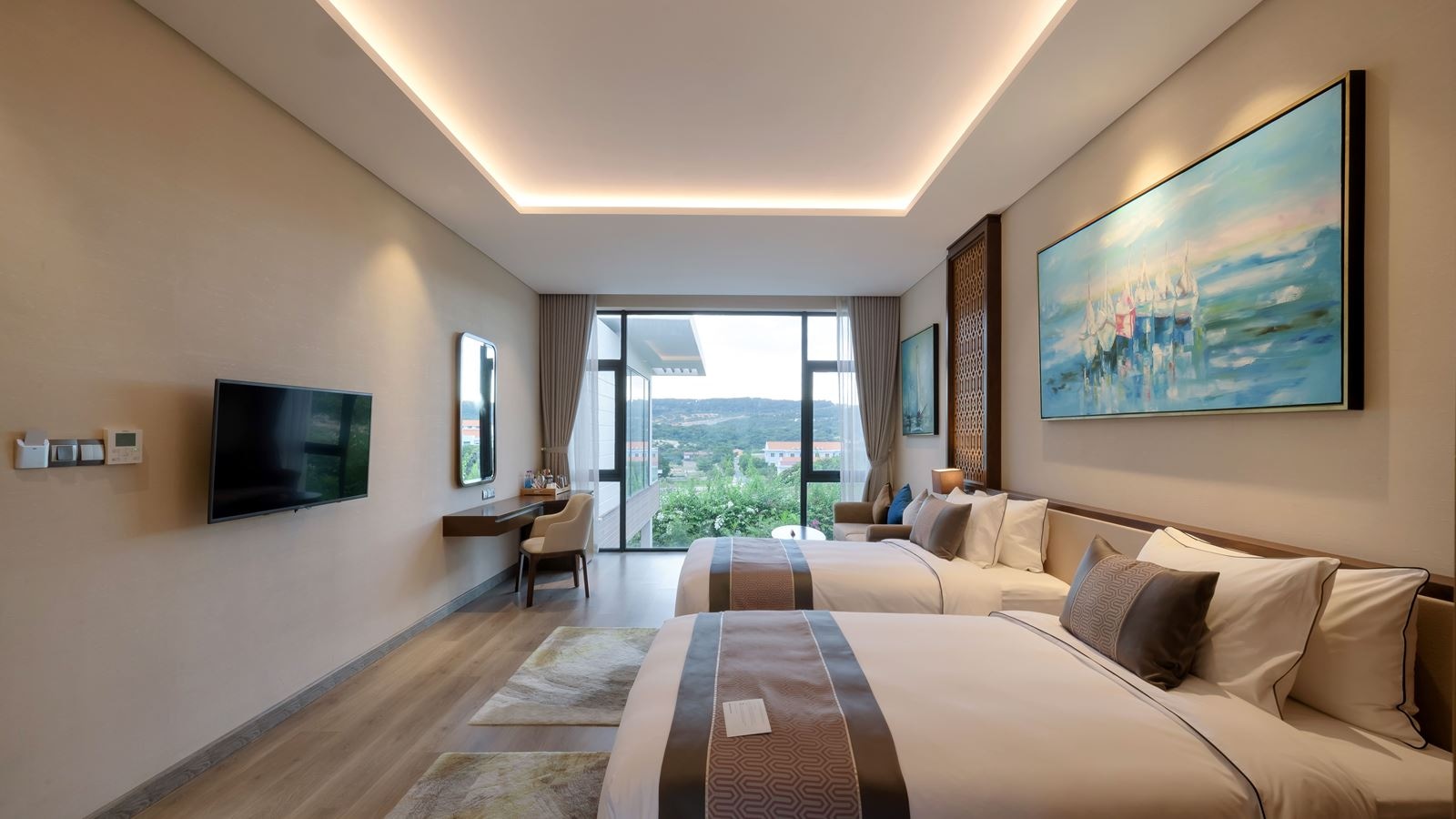 rooms-2bedroom-garden-view-with-pool-villa-child-without-extra-bed