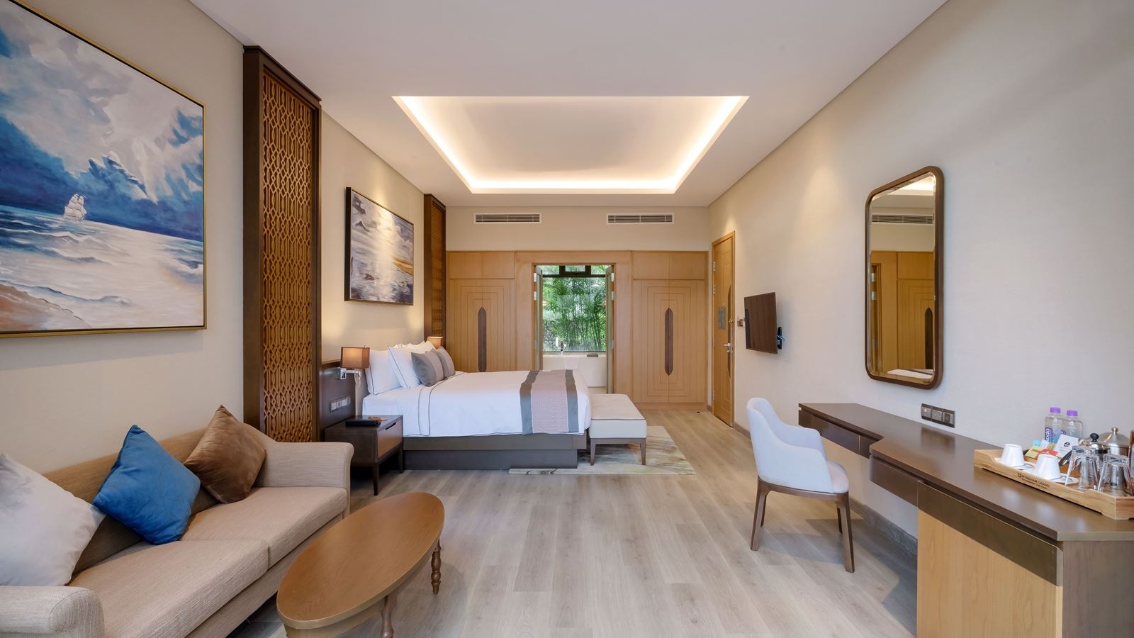 rooms-3bedroom-duplex-garden-view-with-pool-villa-child-without-extra-bed