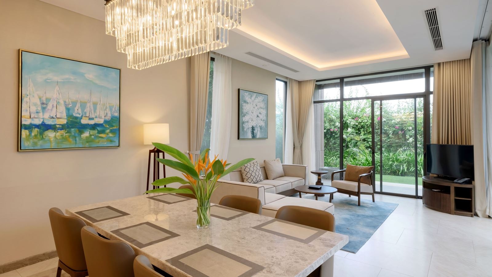 rooms-3bedroom-duplex-garden-view-with-pool-villa-child-without-extra-bed