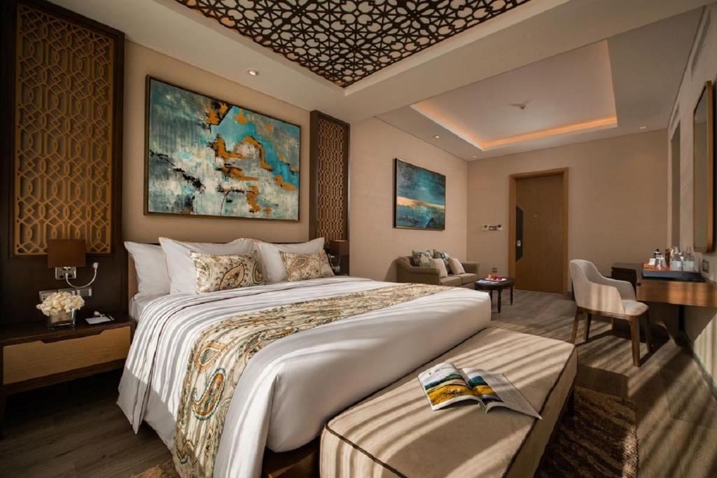 rooms-4bedroom-duplex-golf-view-with-pool-villa-child-without-extra-bed