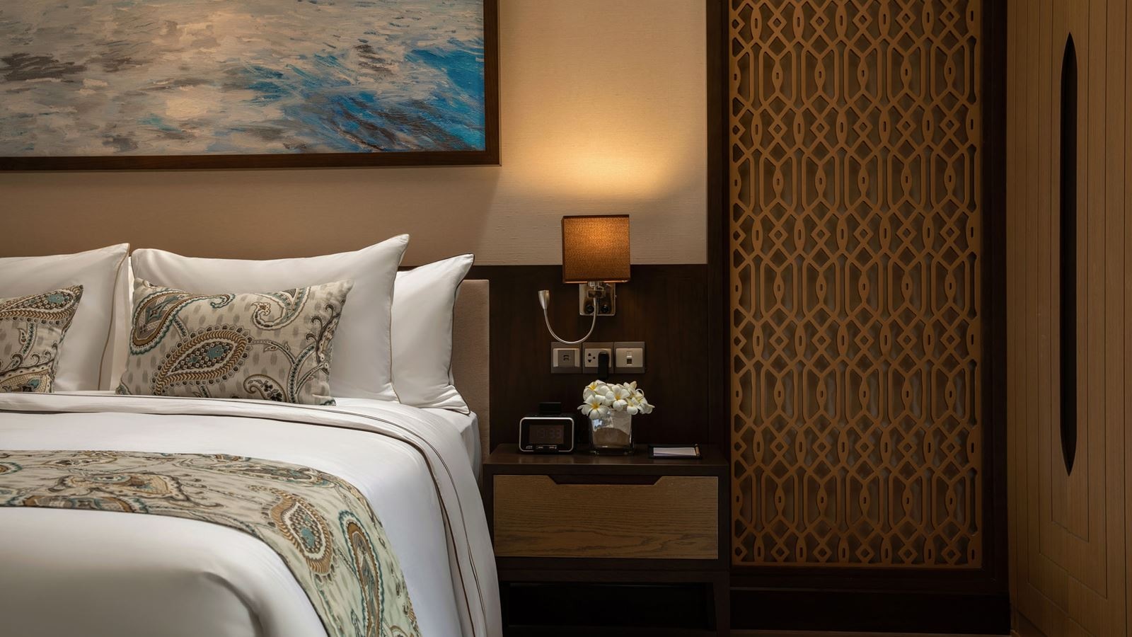 rooms-1bedroom-garden-view-with-pool-villa-child-without-extra-bed