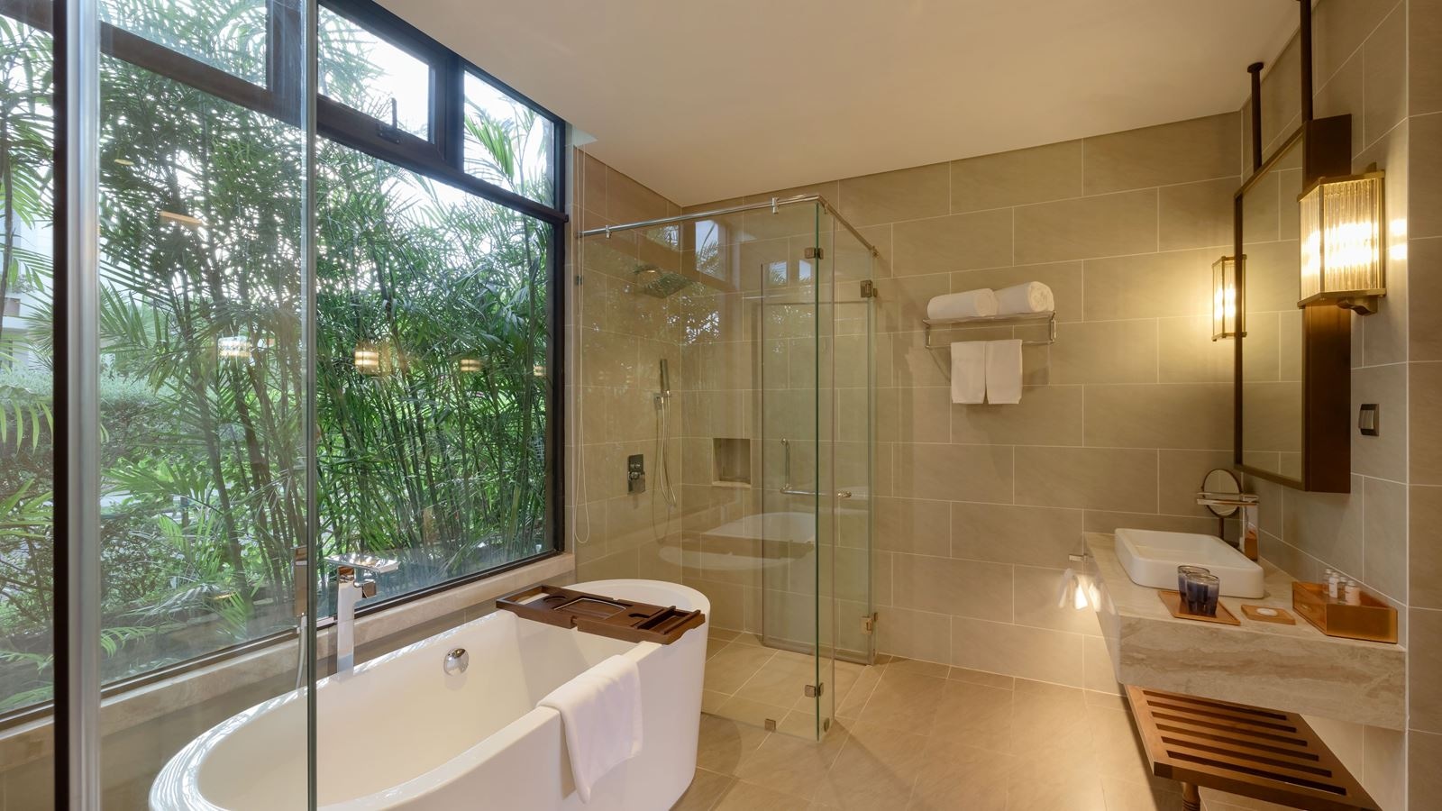 rooms-1bedroom-garden-view-with-pool-villa-child-without-extra-bed