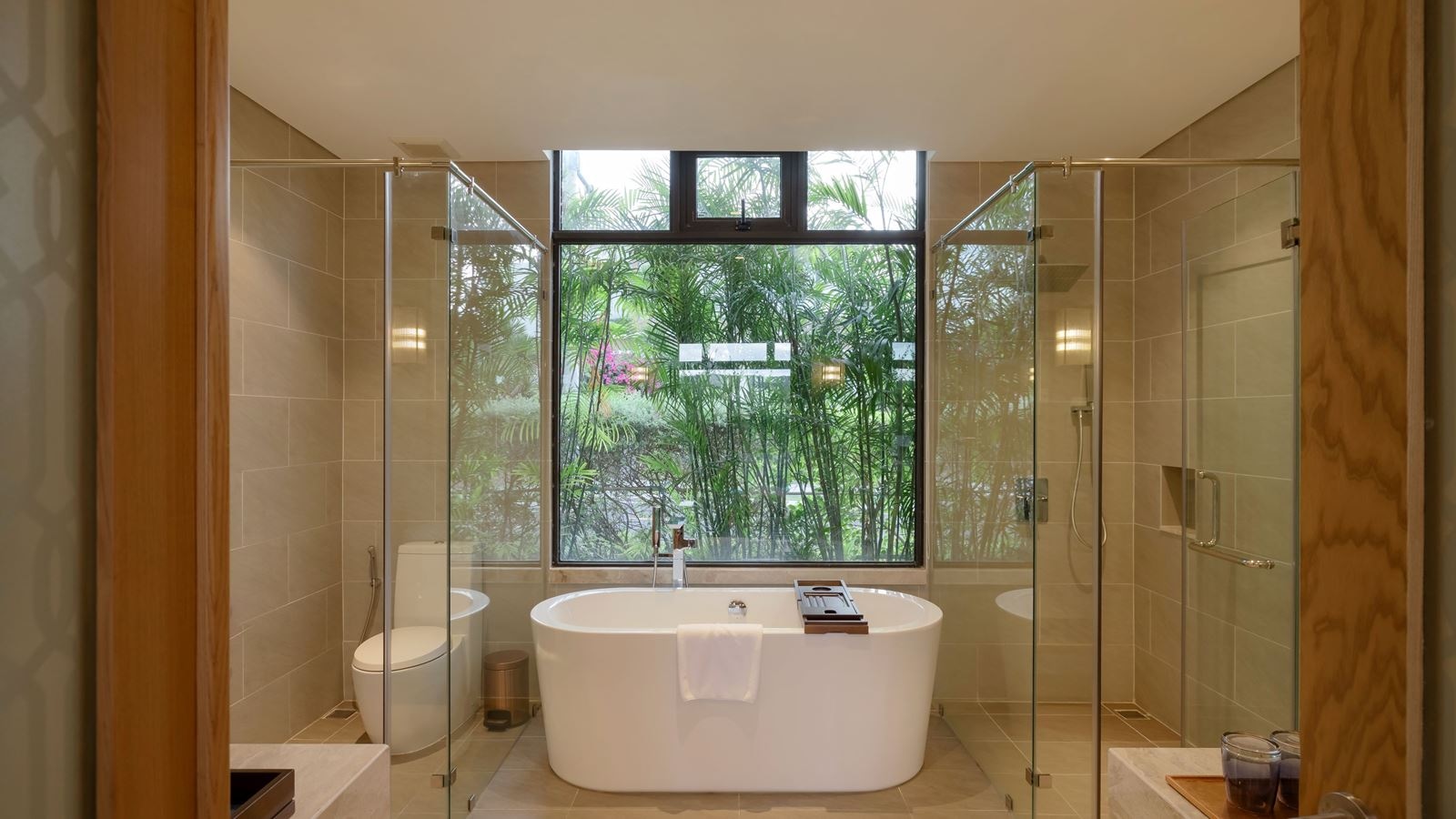 rooms-1bedroom-garden-view-with-pool-villa-child-without-extra-bed