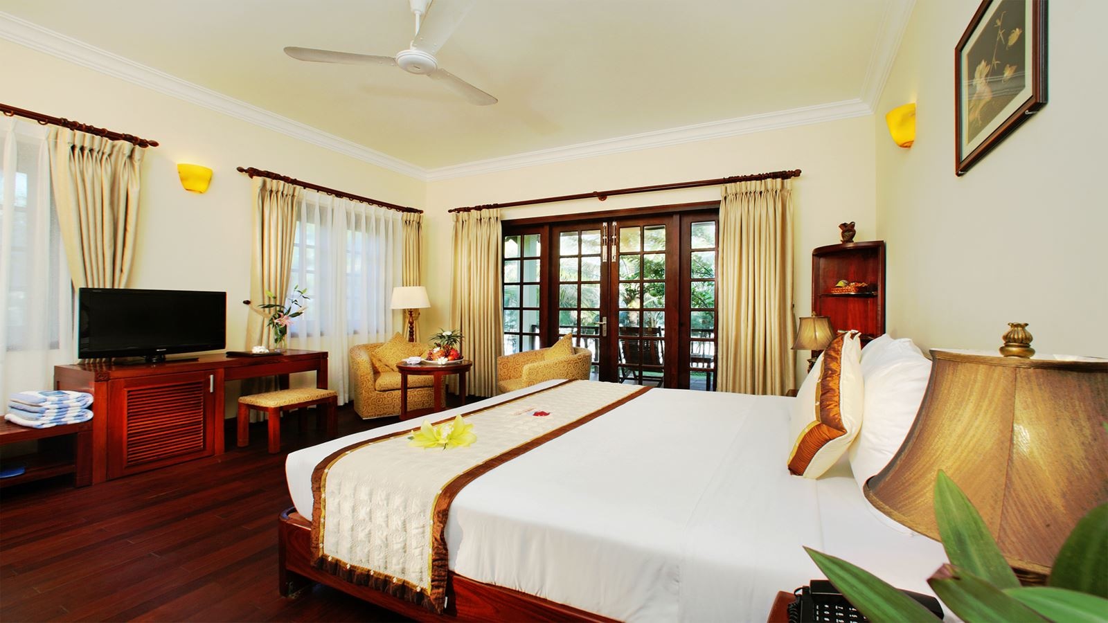 rooms-bungalow-beachfront-child-without-extra-bed