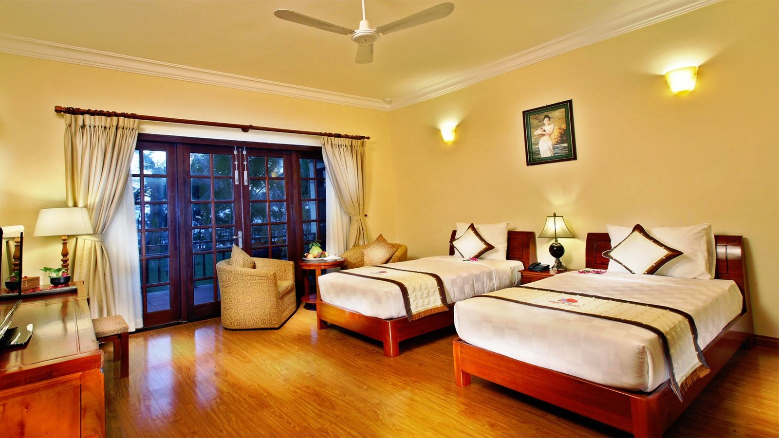 rooms-bungalow-beachfront