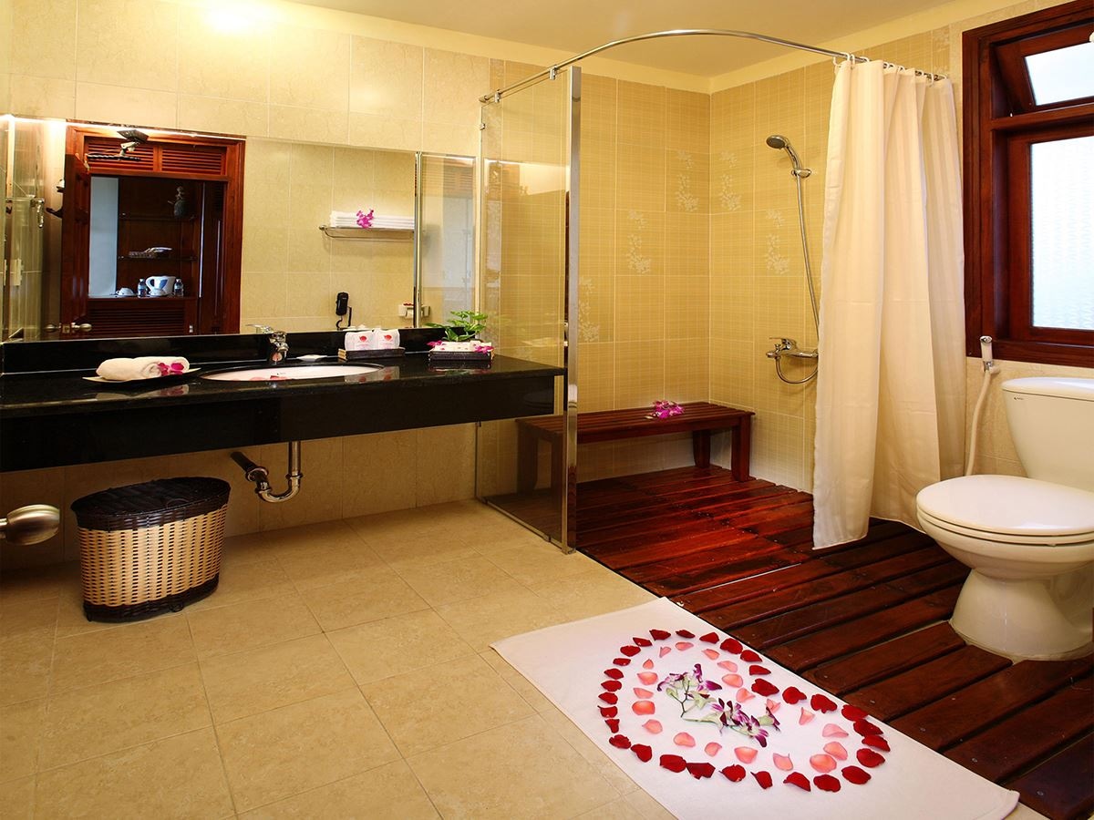 rooms-bungalow-beachfront