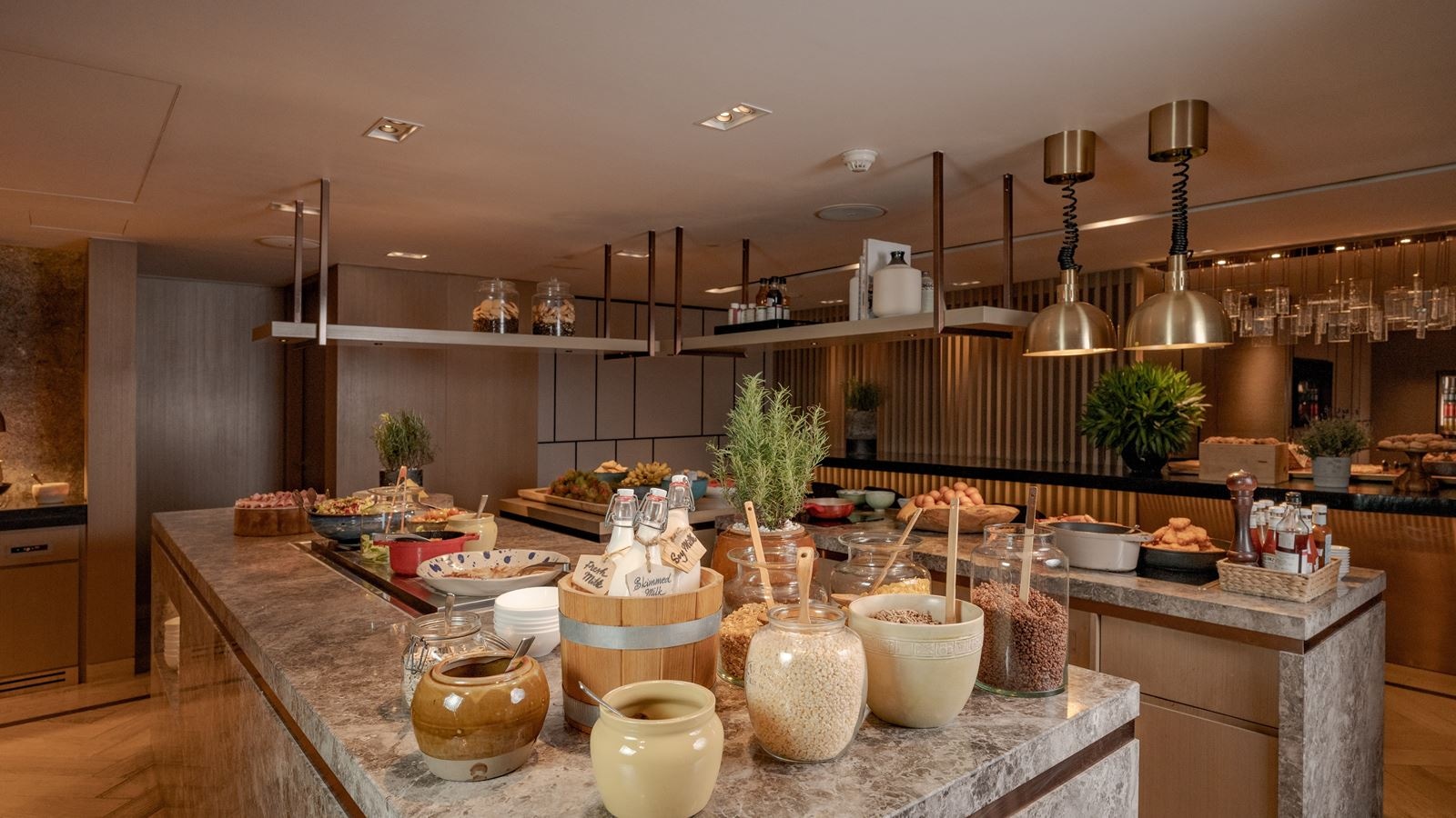 rooms-residence-club-premier-room