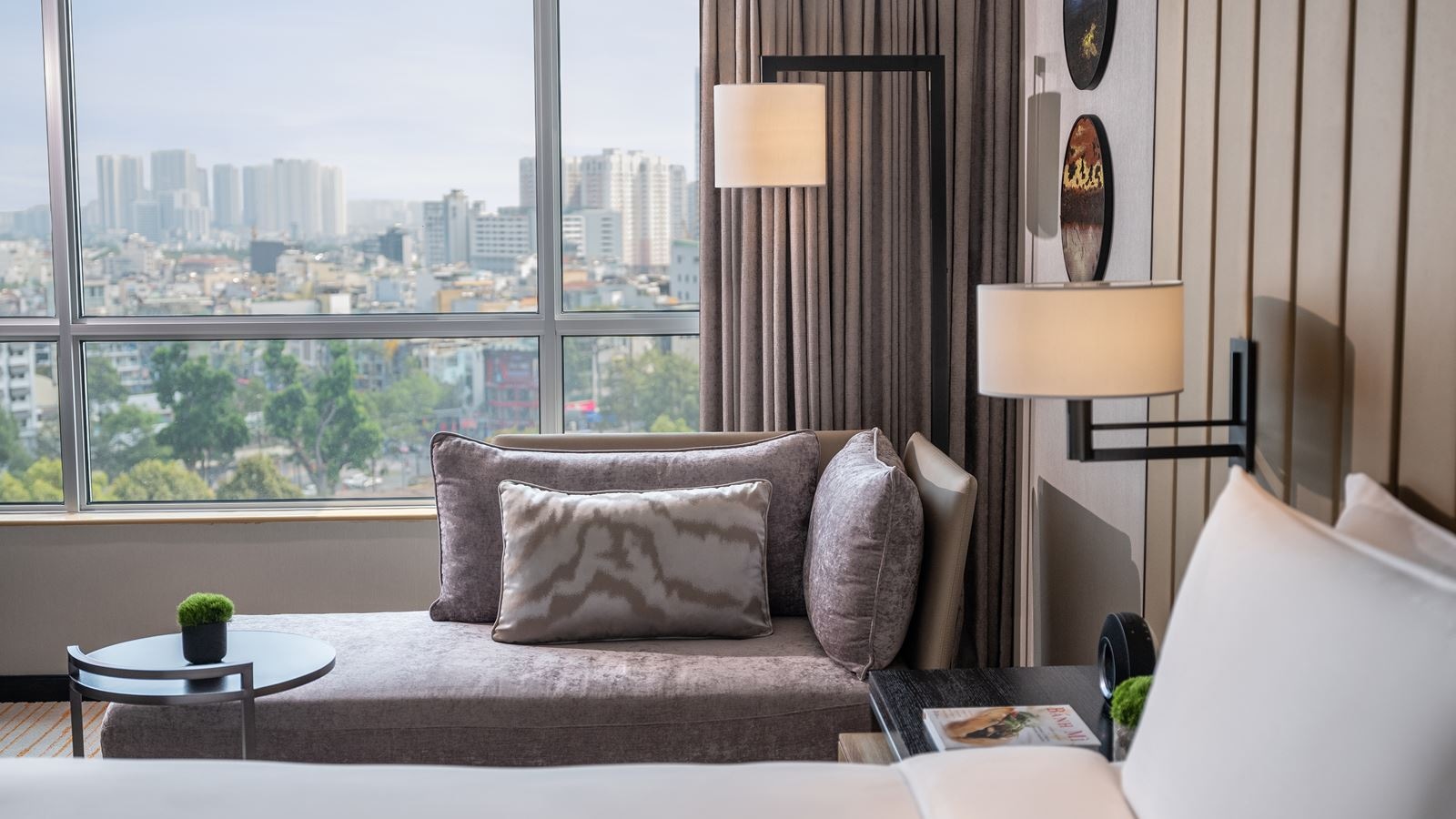 rooms-residence-club-premier-room