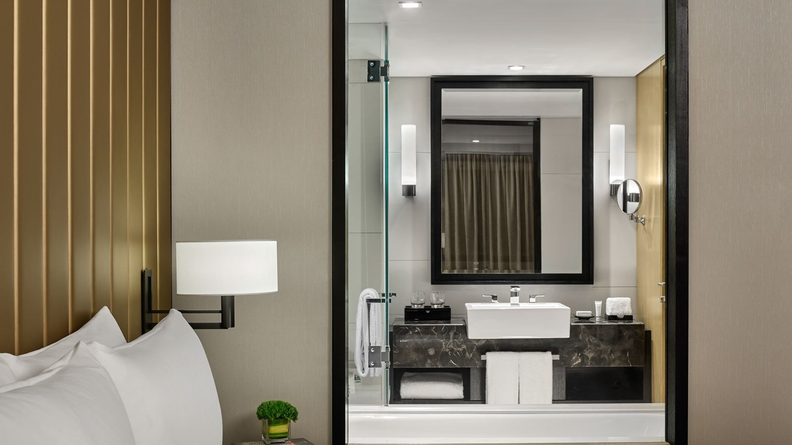 rooms-residence-club-premier-room