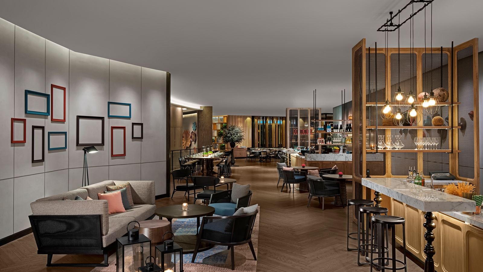 restaurants-black-vinegar