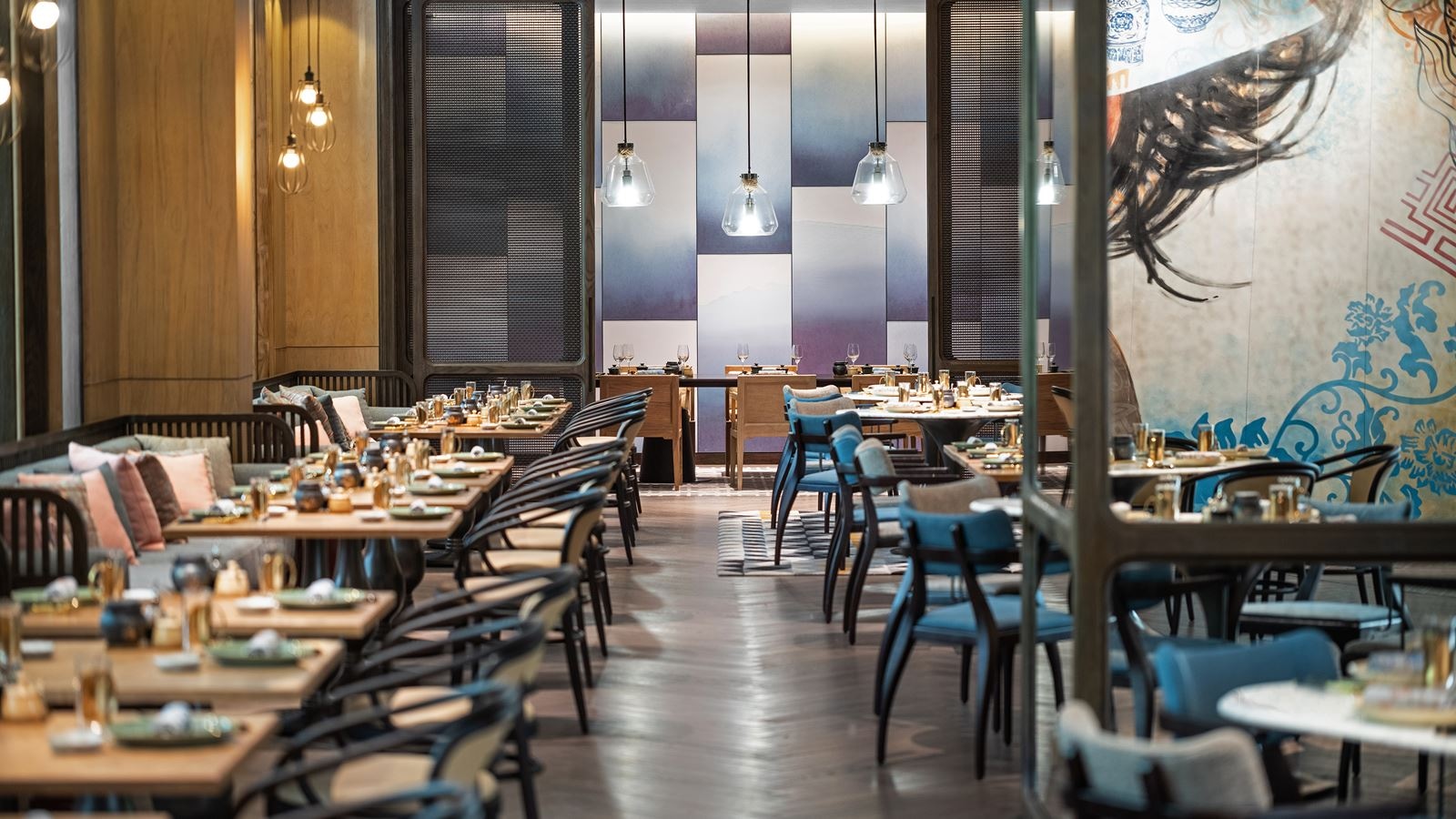 restaurants-black-vinegar