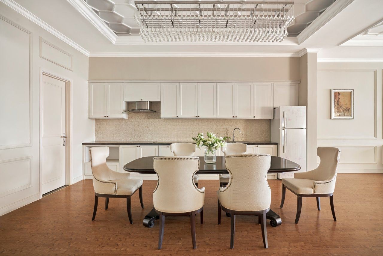 rooms-2bedroom-villa-garden-view-no-extra-bed