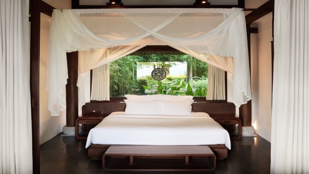 rooms-beach-pool-villa-two-bedrooms