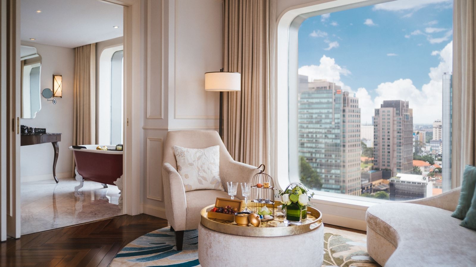 rooms-executive-studio-suite