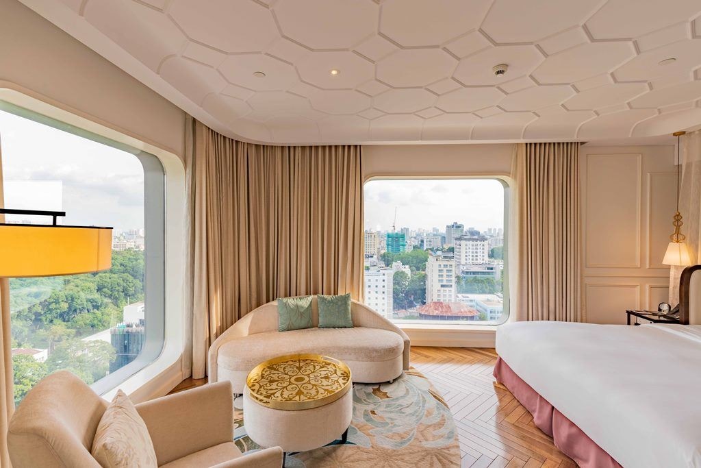 rooms-executive-studio-suite