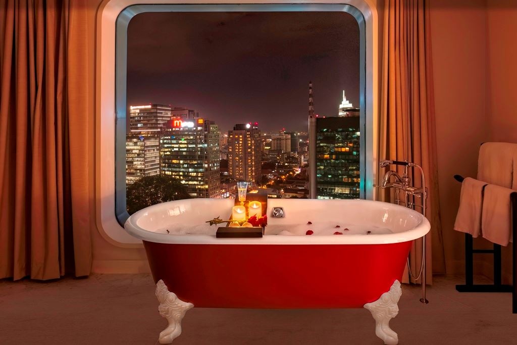 rooms-executive-studio-suite