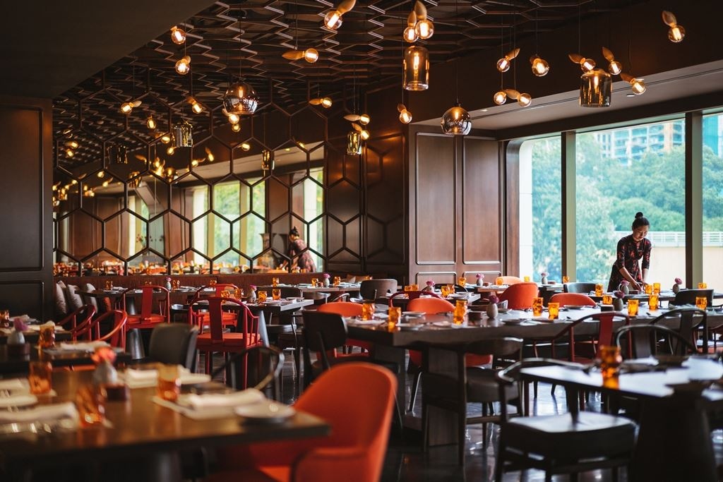 restaurants-saigon-kitchen-restaurant