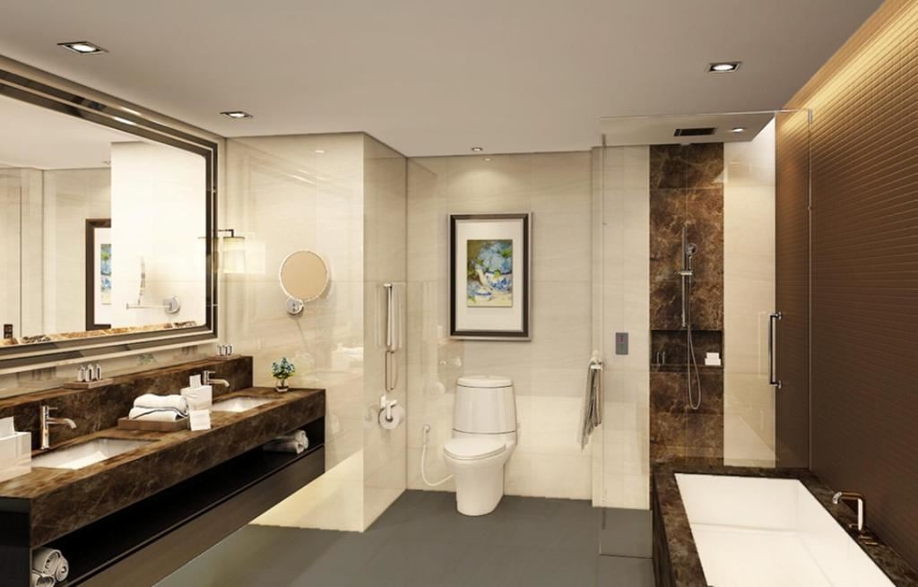 rooms-the-level-premium-room