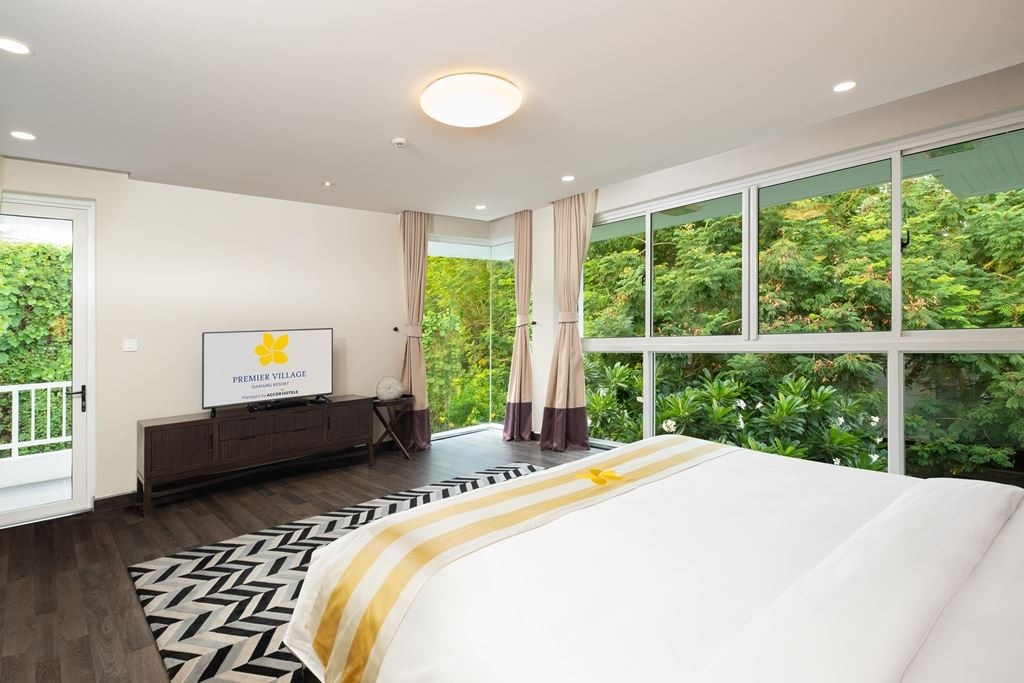 rooms-garden-villa-4-bedroom